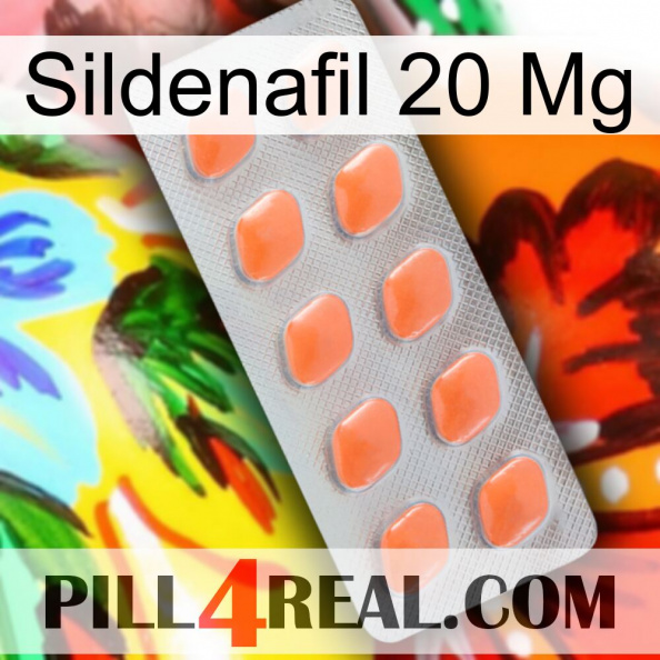 Sildenafil 20 Mg 26.jpg